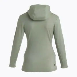 bluza-trekkingowa-damska-icebreaker-merino-260-quantum-iv-lichen-xs