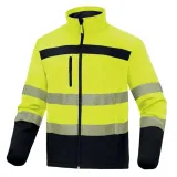 softshell-roboczy-delta-plus-lulea2-z-pasami-m