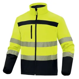 softshell-roboczy-delta-plus-lulea2-z-pasami-m