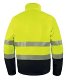 softshell-roboczy-delta-plus-lulea2-z-pasami-m-model-delta-plus-lulea2-hv