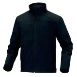 softshell-roboczy-delta-plus-lulea2-czarny-s