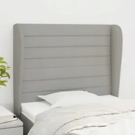 vidaxl-zaglowek-uszak-jasnoszary-93x23x118-128-cm-tkanina