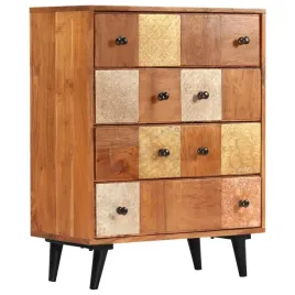 vidaxl-komoda-z-litego-drewna-akacjowego-60x30x75-cm