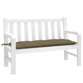 vidaxl-poduszka-na-lawke-ogrodowa-melanz-taupe-120x50x7-cm