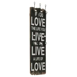 vidaxl-wieszak-scienny-na-odziez-wierzchnia-120x40-cm-love-live