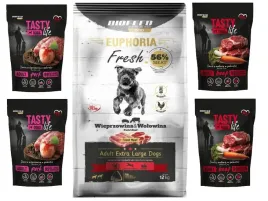 euphoria-fresh-karma-dla-psa-wieprzowina-z-wolowina-xl-12kg-4x-saszetka