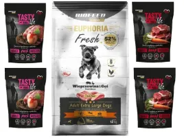 euphoria-fresh-sucha-karma-dla-psa-wieprzowina-z-gesia-xl-12kg-4x-saszetka