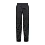 spodnie-cmp-r-xl