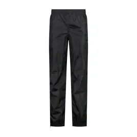spodnie-cmp-r-xl