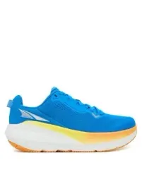 altra-buty-do-biegania-meskie-fwd-via-blue-yellow-43