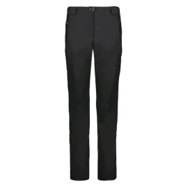 spodnie-softshell-damskie-cmp-long-3a00486-nero-40