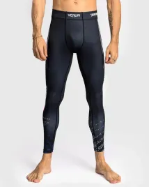 venum-x-tekken-8-legginsy-spats-jin-kazama-black-blue-white-l