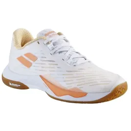 buty-do-badmintona-babolat-shadow-tour-5-white-yellow-women-39