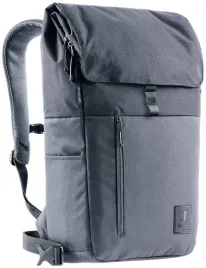 plecak-deuter-up-seoul-black