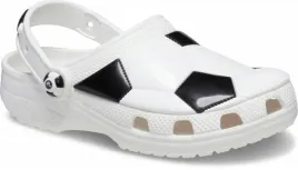 dzieciece-buty-chodaki-crocs-classic-soccer-ball-210023-clog-25-26