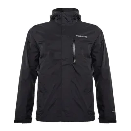 meska-kurtka-przeciwdeszczowa-columbia-pouring-adventure-iii-l