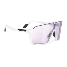 rudy-project-okulary-sp7275580005-one-size-spinshield-white-matte-impactx