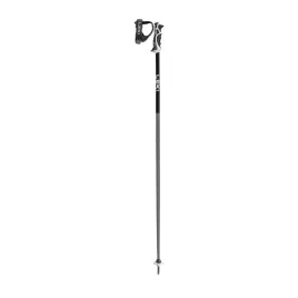 kije-narciarskie-zjazdowe-leki-bold-lite-s-black-red-120-cm