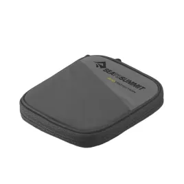 portfel-sea-to-summit-travel-wallet-rfid-ultra-sil-szary