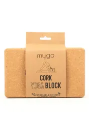 korkowy-klocek-do-jogi-myga-cork-block