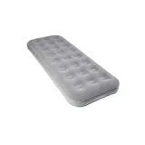 materac-vango-single-flocked-airbed