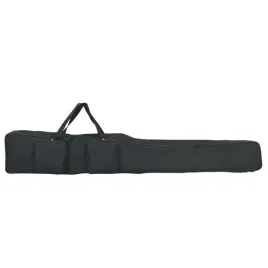 vidaxl-torba-na-wedke-czarna-150-cm-tkanina-oxford