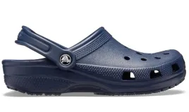 crocs-classic-clog-10001-410-granatowe-klasyczne-crocsy-m13-48-49