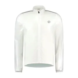 kurtka-rowerowa-meska-rogelli-emergency-xl