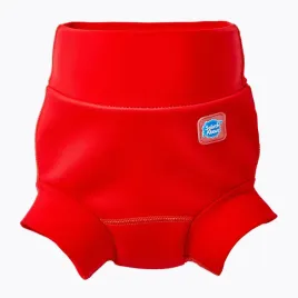pieluszka-do-plywania-splash-about-happy-nappy-red-4-5-y