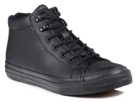big-star-trampki-meskie-oo174607-czarny-rozmiar-40