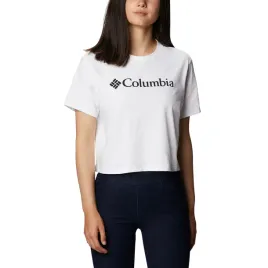 koszulka-trekkingowa-damska-columbia-biala-xs