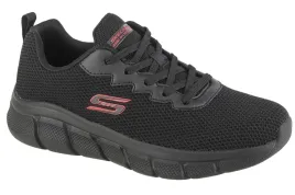 buty-meskie-skechers-bobs-b-flex-chill-edge-czarne-118106-bbk-43