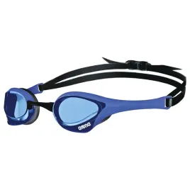 okulary-plywackie-dla-doroslych-arena-cobra-ultra-swipe