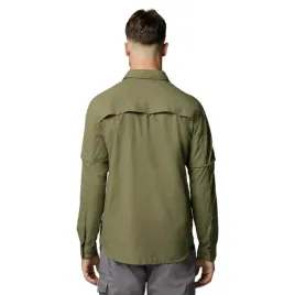 meska-koszula-columbia-skien-valley-long-sleeve-shirt-s