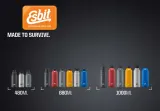 butelka-esbit-680-ml-szary-kod-producenta-db680tl-cg