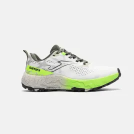 buty-trailowe-joma-sima-2602-rozm-42