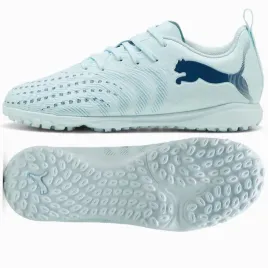 puma-future-9-play-jr-tt-37-buty-turfy-dzieciece-niebieski