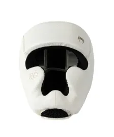 kask-bokserski-venum-impact-evo-escales-uniwersalny-bialy