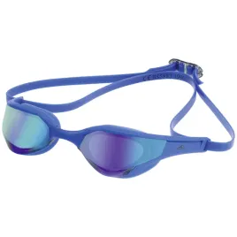 okulary-plywackie-dla-doroslych-aqua-feel-a41022-50