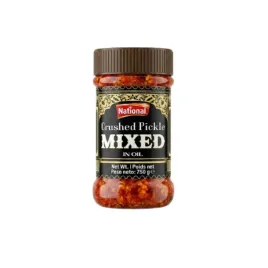 indyjskie-pikle-indian-mixed-crushed-pickle-national-750-g