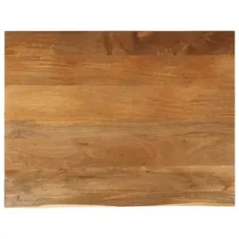 vidaxl-blat-stolu-z-naturalna-krawedzia-90x80x25-cm-drewno-mango