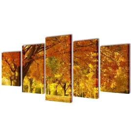 zestaw-obrazow-canvas-200-x-100-cm-klony
