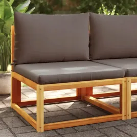 vidaxl-ogrodowa-sofa-bez-podlokietnikow-z-poduszkami-drewno-akacjowe