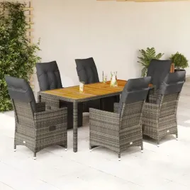 vidaxl-7-cz-zestaw-mebli-bistro-z-poduszkami-szary-polirattan