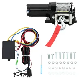 wciagarka-elektryczna-12v-1360-kg-z-prowadnica-liny