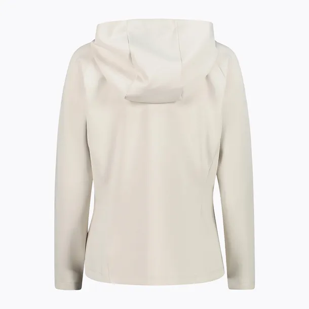 bluza-damska-cmp-32c8386-vaniglia-38-plec-kobieta