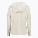 bluza-damska-cmp-32c8386-vaniglia-38-plec-kobieta