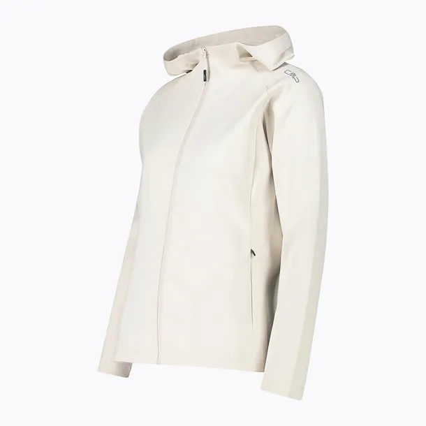 bluza-damska-cmp-32c8386-vaniglia-38-marka-cmp