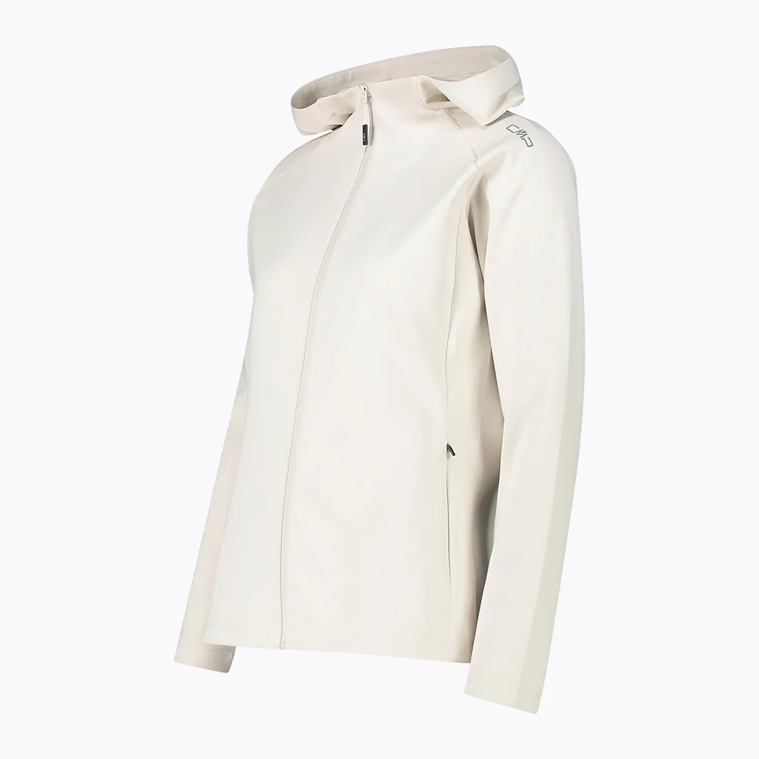 bluza-damska-cmp-32c8386-vaniglia-38