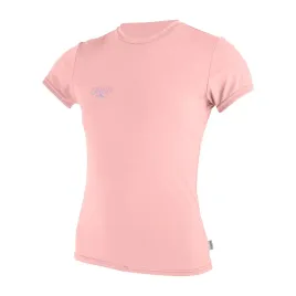koszulka-do-plywania-dziecieca-o-neill-premium-skins-sun-shirt-peony-8
